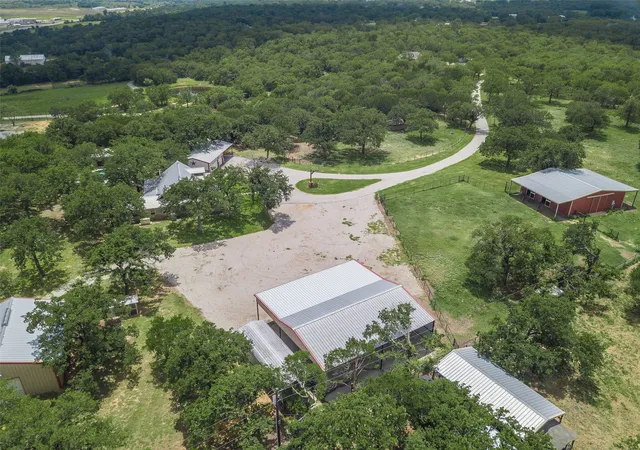 Photo 2 of Single family home for sale at 3911 N Hwy 281, Mineral Wells, TX 76067 | MLS# 21341151 | Listing updated on 2026-09-25