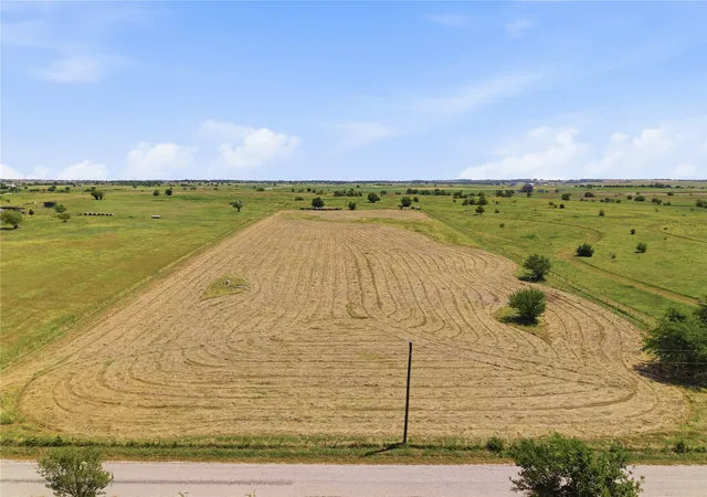 Photo 3 of Land for sale at Tbd County Road 2625, Decatur, TX 76234 | MLS# 21340567 | Listing updated on 2026-07-25
