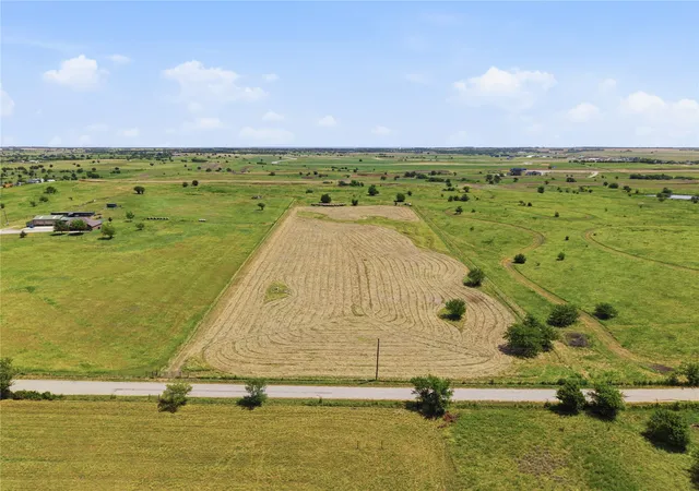 Photo 3 of Land for sale at Tbd County Road 2625, Decatur, TX 76234 | MLS# 21340567 | Listing updated on 2026-07-25