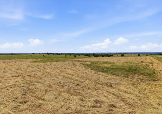 Photo 4 of Land for sale at Tbd County Road 2625, Decatur, TX 76234 | MLS# 21340567 | Listing updated on 2026-07-25