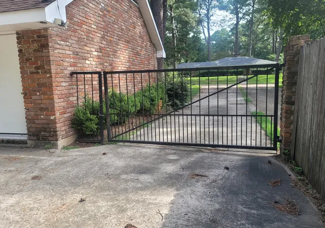 35th image of 8316 Suffolk Dr, Shreveport, LA 71106 | MLS# 21314724