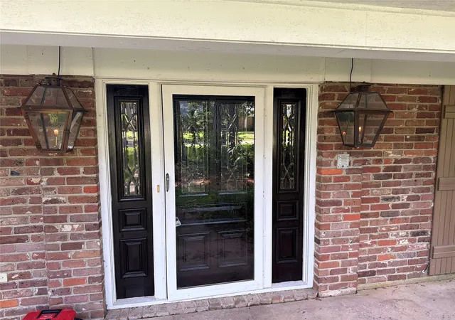 4th image of 8316 Suffolk Dr, Shreveport, LA 71106 | MLS# 21314724