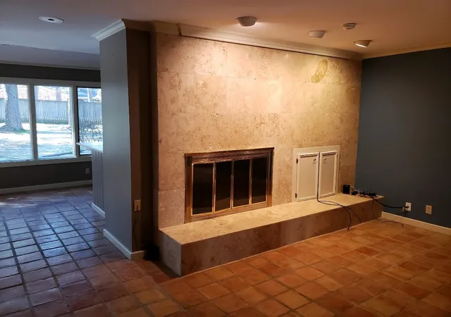 5th image of 8316 Suffolk Dr, Shreveport, LA 71106 | MLS# 21314724