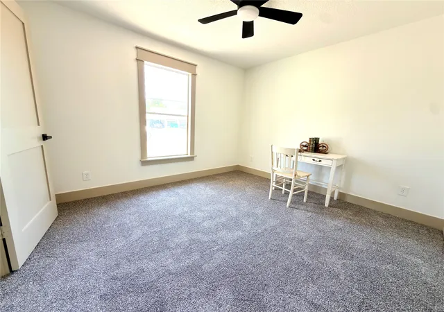 Photo 4 of Single family home for sale at 707 Reynolds St, Goldthwaite, TX 76844 | MLS# 21341157 | Listing updated on 2026-08-24