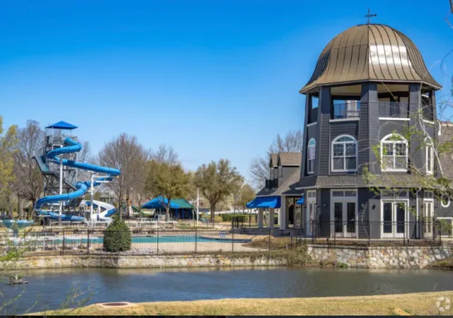 Photo 2 of Single family home for sale at 1025 Devonshire Dr, Providence Village, TX 76227 | MLS# 21340368 | Listing updated on 2026-08-27