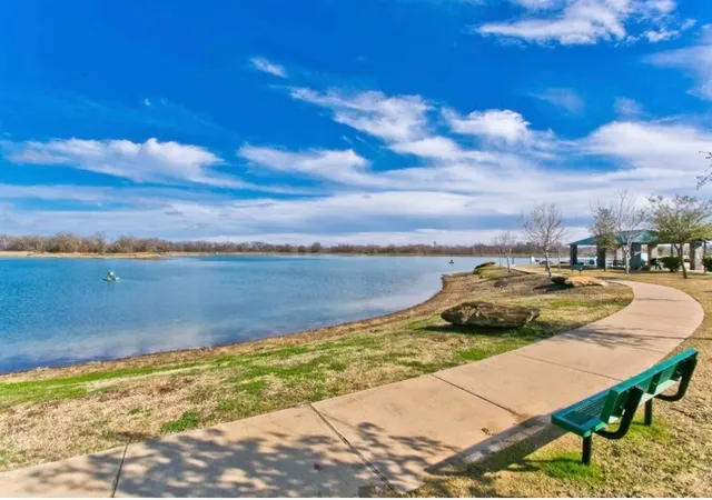 Photo 3 of Single family home for sale at 1025 Devonshire Dr, Providence Village, TX 76227 | MLS# 21340368 | Listing updated on 2026-08-27