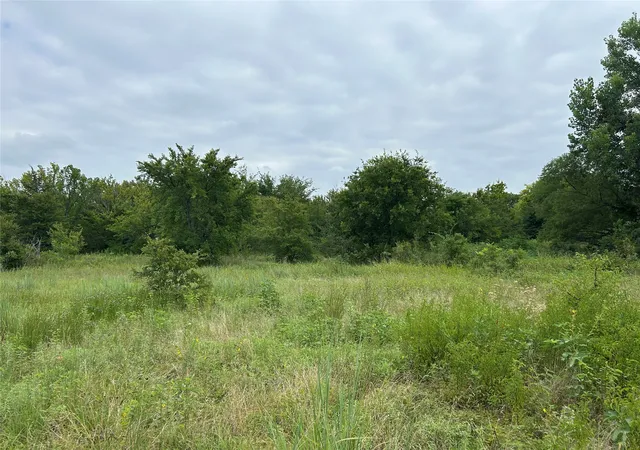 Photo 3 of Land for sale at Tbd 4 Fm 678, Gainesville, TX 76240 | MLS# 21340081 | Listing updated on 2026-10-06