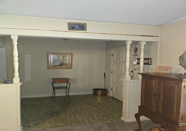 Photo 2 of Single family home for sale at 238 Linda Ln, Duncanville, TX 75137 | MLS# 21341246 | Listing updated on 2026-08-28