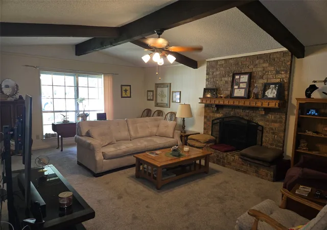 Photo 3 of Single family home for sale at 238 Linda Ln, Duncanville, TX 75137 | MLS# 21341246 | Listing updated on 2026-08-28