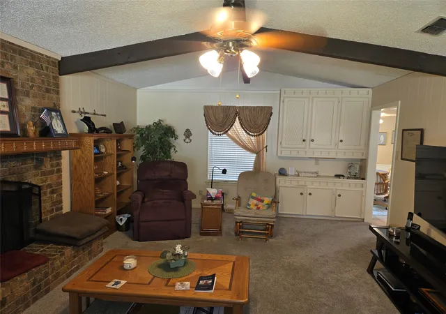 Photo 4 of Single family home for sale at 238 Linda Ln, Duncanville, TX 75137 | MLS# 21341246 | Listing updated on 2026-08-28