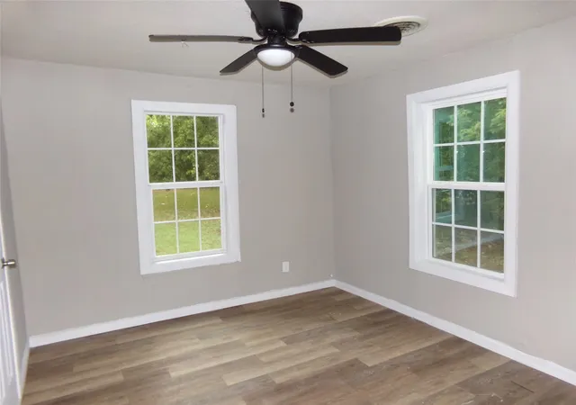 Photo 14 of Single family home for sale at 1310 Carroll Ave, Duncanville, TX 75137 | MLS# 21340183 | Listing updated on 2026-08-04