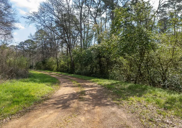 Photo 1 of Land for sale at Tbd Jefferson, Daingerfield, TX 75638 | MLS# 21313144 | Listing updated on 2026-07-25