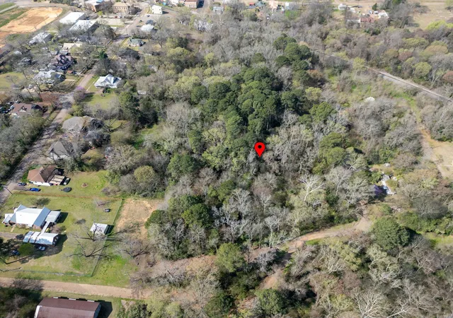Photo 3 of Land for sale at Tbd Jefferson, Daingerfield, TX 75638 | MLS# 21313144 | Listing updated on 2026-07-25