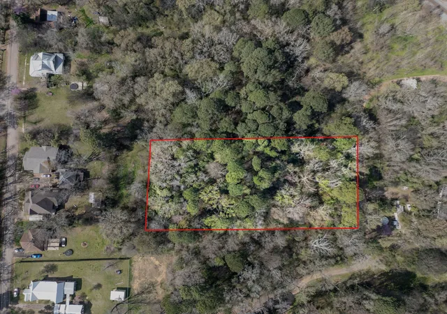 Photo 4 of Land for sale at Tbd Jefferson, Daingerfield, TX 75638 | MLS# 21313144 | Listing updated on 2026-07-25