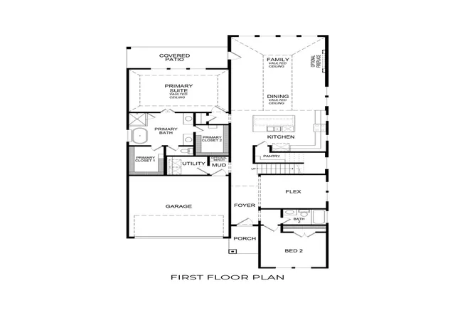 Photo 3 of Single family home for sale at 529 Durango St, Midlothian, TX 76065 | MLS# 21341251 | Listing updated on 2026-10-05