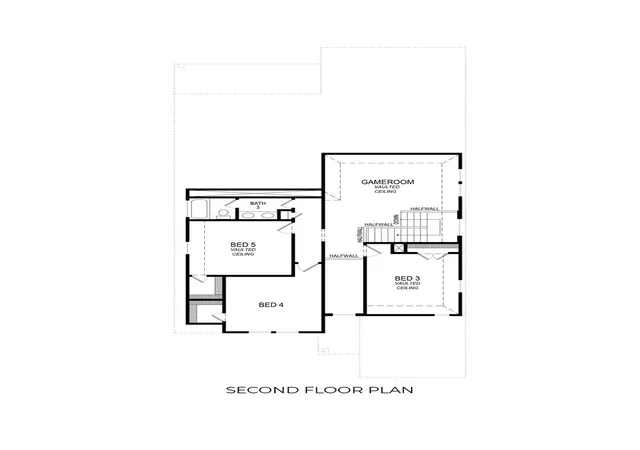 Photo 3 of Single family home for sale at 529 Durango St, Midlothian, TX 76065 | MLS# 21341251 | Listing updated on 2026-10-05