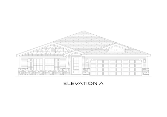 Photo 1 of Single family home for sale at 533 Durango St, Midlothian, TX 76065 | MLS# 21341254 | Listing updated on 2026-10-05