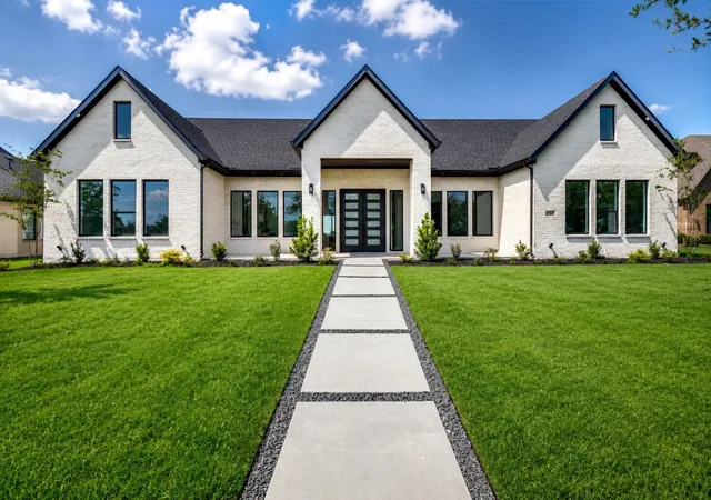 1st image of 1108 Devonshire Dr N, Forney, TX 75126 | MLS# 21341144