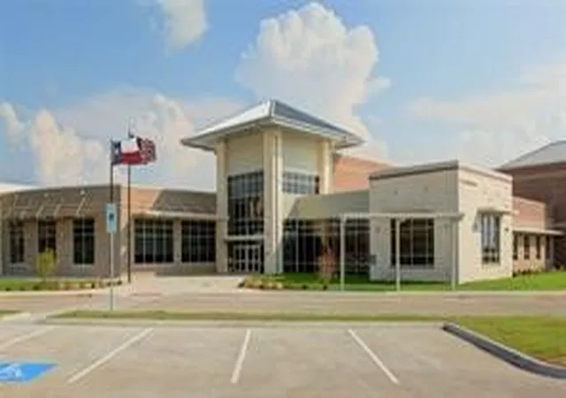 40th image of 1108 Devonshire Dr N, Forney, TX 75126 | MLS# 21341144