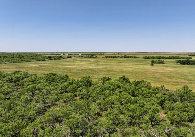 Photo 3 of Land for sale at Tbd Tract 2 Fm 3116, Hawley, TX 79525 | MLS# 21341274 | Listing updated on 2026-07-25