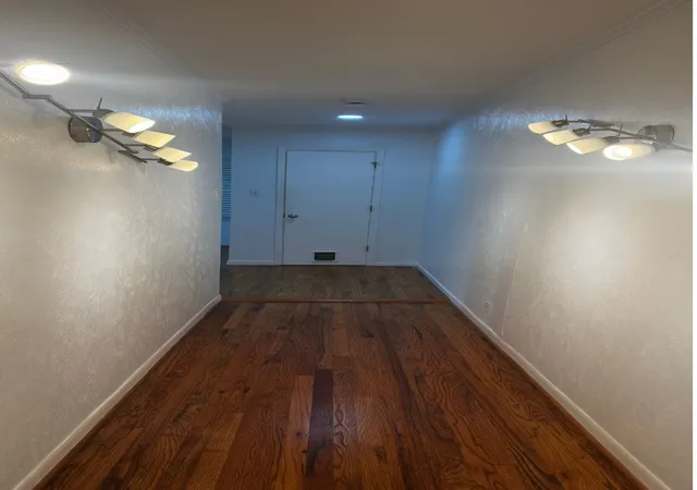 Photo 3 of Condo for sale at 5034 N Hall St, Dallas, TX 75235 | MLS# 21338188 | Listing updated on 2026-07-25