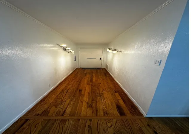 Photo 4 of Condo for sale at 5034 N Hall St, Dallas, TX 75235 | MLS# 21338188 | Listing updated on 2026-07-25