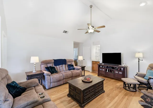 Photo 3 of Single family home for sale at 329 Pepperwood St, Coppell, TX 75019 | MLS# 21340470 | Listing updated on 2026-10-06