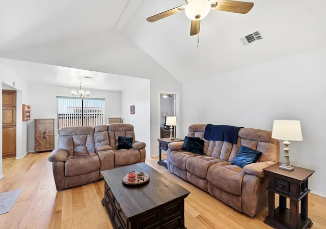 Photo 3 of Single family home for sale at 329 Pepperwood St, Coppell, TX 75019 | MLS# 21340470 | Listing updated on 2026-10-06