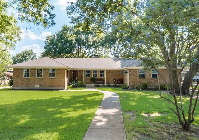 1st image of 5003 Natchez Dr, Sachse, TX 75048 | MLS# 21339362
