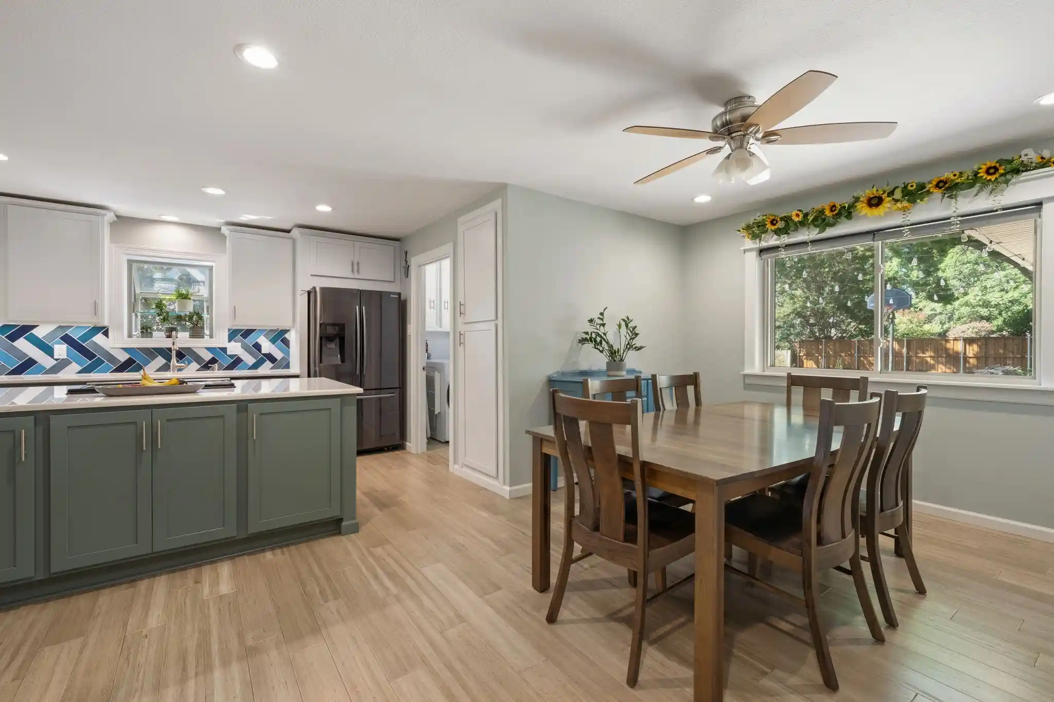 Photo 1 of Single family home for sale at 5003 Natchez Dr, Sachse, TX 75048 | MLS# 21339362 | Listing updated on 2026-10-09