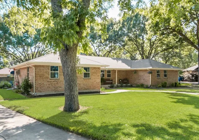 2nd image of 5003 Natchez Dr, Sachse, TX 75048 | MLS# 21339362