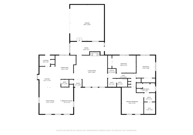36th image of 5003 Natchez Dr, Sachse, TX 75048 | MLS# 21339362