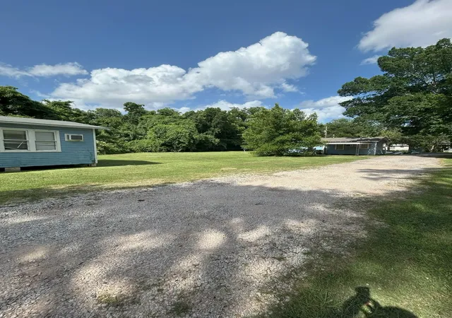 Photo 1 of Multi family home for sale at 639 Garden St, Bossier City, LA 71112 | MLS# 21341260 | Listing updated on 2026-08-25