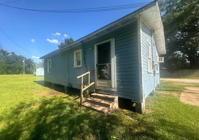 Photo 3 of Multi family home for sale at 639 Garden St, Bossier City, LA 71112 | MLS# 21341260 | Listing updated on 2026-08-25
