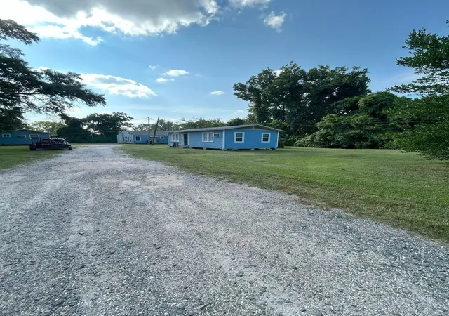 Photo 4 of Multi family home for sale at 639 Garden St, Bossier City, LA 71112 | MLS# 21341260 | Listing updated on 2026-08-25
