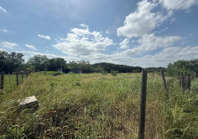 Photo 1 of Land for sale at Tbd Kattner Rd, Riesel, TX 76682 | MLS# 21340667 | Listing updated on 2026-08-14