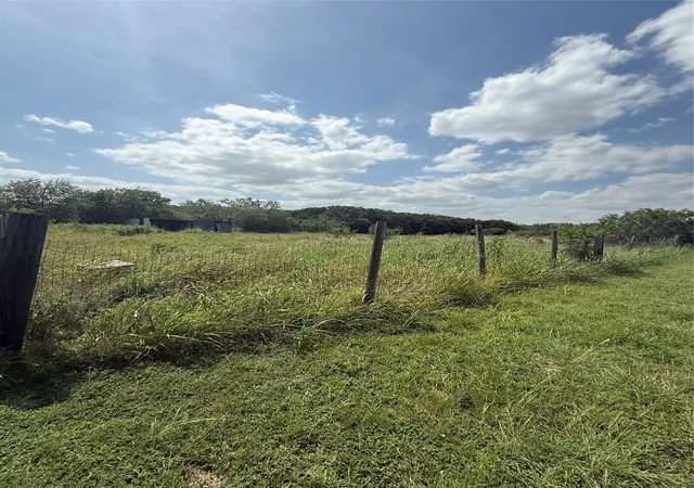 Photo 2 of Land for sale at Tbd Kattner Rd, Riesel, TX 76682 | MLS# 21340667 | Listing updated on 2026-08-14