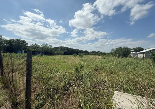 Photo 3 of Land for sale at Tbd Kattner Rd, Riesel, TX 76682 | MLS# 21340667 | Listing updated on 2026-08-14