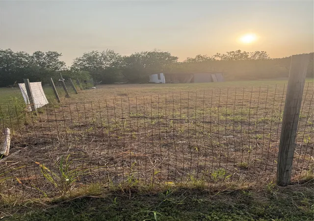 Photo 3 of Land for sale at Tbd Kattner Rd, Riesel, TX 76682 | MLS# 21340667 | Listing updated on 2026-08-14