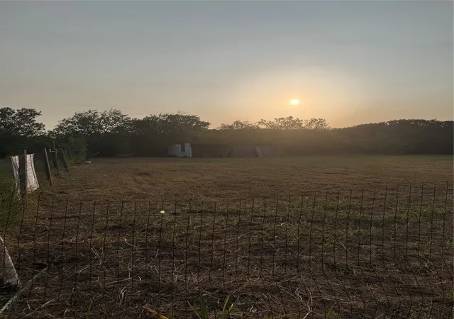 Photo 4 of Land for sale at Tbd Kattner Rd, Riesel, TX 76682 | MLS# 21340667 | Listing updated on 2026-08-14