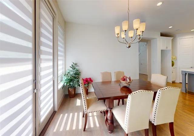 Photo 3 of Single family home for sale at 4515 Helston Dr, Plano, TX 75024 | MLS# 21341285 | Listing updated on 2026-08-20