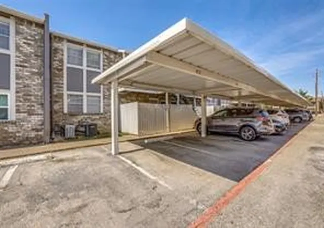 18th image of 5111 Skillman St #128, Dallas, TX 75206 | MLS# 21336249