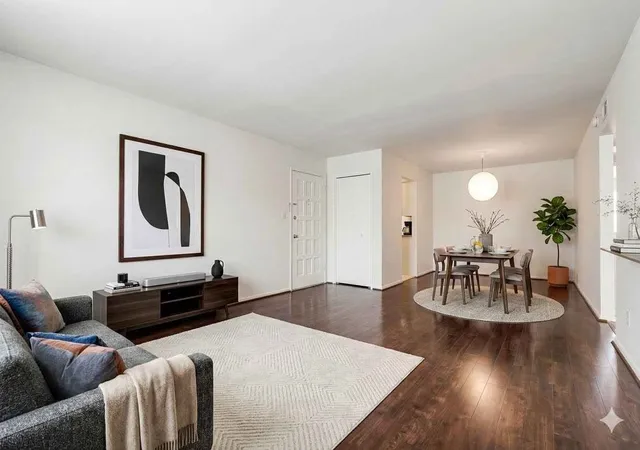 1st image of 5111 Skillman St #128, Dallas, TX 75206 | MLS# 21336249