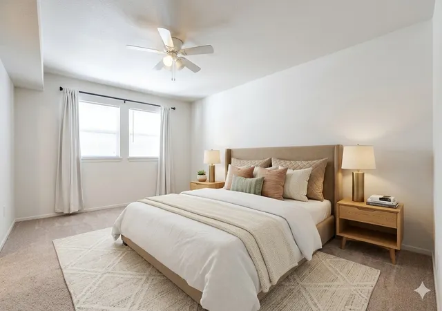 3rd image of 5111 Skillman St #128, Dallas, TX 75206 | MLS# 21336249
