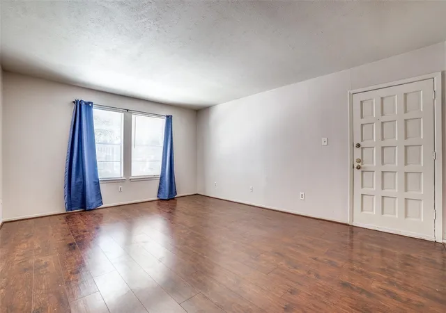 5th image of 5111 Skillman St #128, Dallas, TX 75206 | MLS# 21336249
