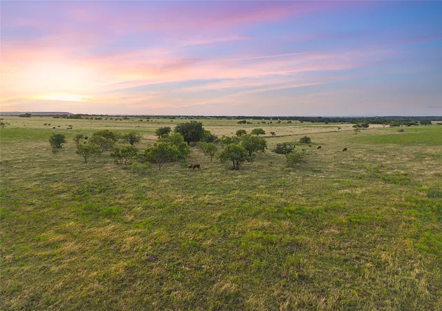 Photo 1 of Land for sale at 90 County Road 515, Gustine, TX 76455 | MLS# 21310438 | Listing updated on 2026-07-27