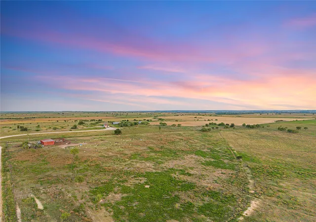 Photo 3 of Land for sale at 90 County Road 515, Gustine, TX 76455 | MLS# 21310438 | Listing updated on 2026-07-27