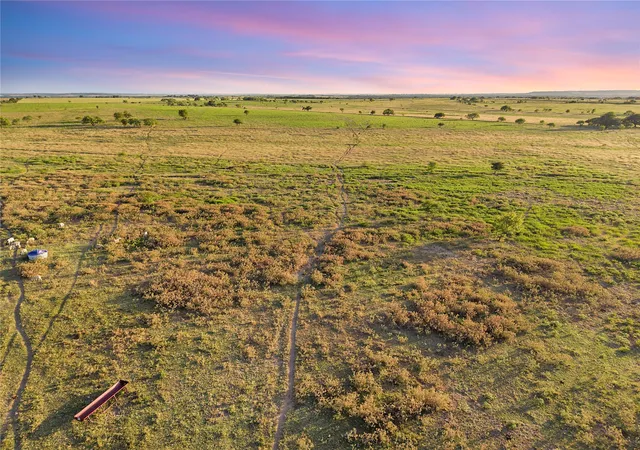 Photo 4 of Land for sale at 90 County Road 515, Gustine, TX 76455 | MLS# 21310438 | Listing updated on 2026-07-27