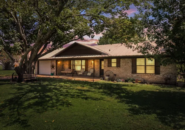 Photo 1 of Sale Pending at 188 County Road 345, Rosebud, TX 76570 | MLS# 21341289 | Listing updated on 2026-08-11