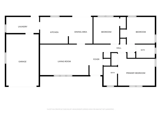 Photo 33 of Sale Pending at 188 County Road 345, Rosebud, TX 76570 | MLS# 21341289 | Listing updated on 2026-08-11